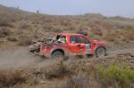 Ford F-150 SVT Raptor R 2008 года